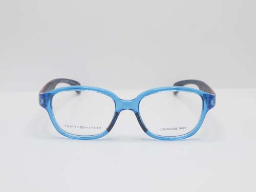 Brille tommy hilfiger 1500 - brille,