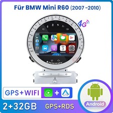 CD DVD 2+32G Android14