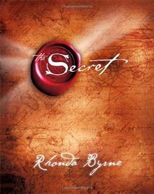The secret volume - secret:, (the