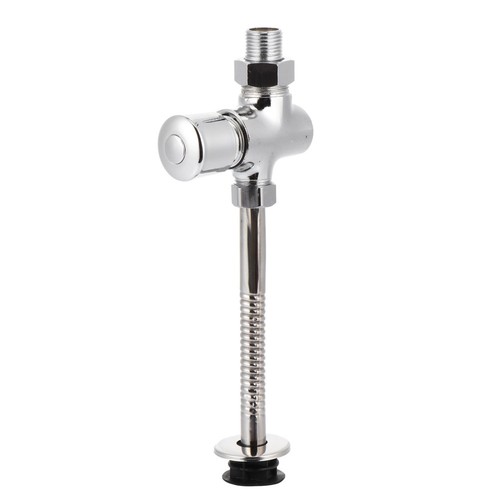 Urinal flush toilette - urinal,