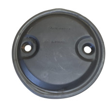 Autogas DECKEL Abdeckung