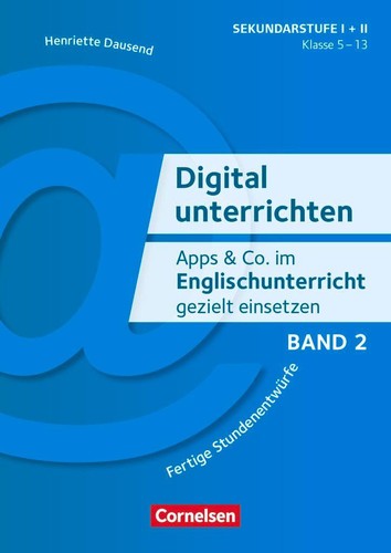 Digital unterrichten klasse - digital,