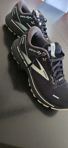Brooks sportschuhe wie neu - brooks,