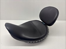 Corbin FXD SITZ FAHRERSITZ