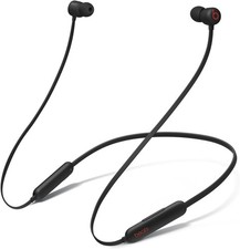 Beats Flex by Dr. Dre  In-Ear