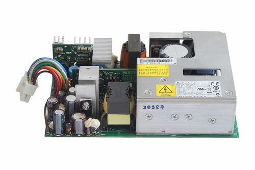 Avaya 700500985 netzteil rev - avaya,