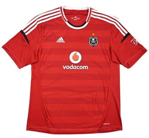Adidas 2012 orlando - adidas, 2012-13