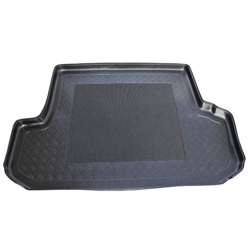 Z536408 kofferraumwanne - z536408,