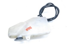 YAMAHA FZR 1000 EXUP 3LE 91-93