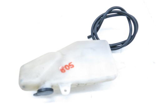 Yamaha fzr 1000 - yamaha, 91-93