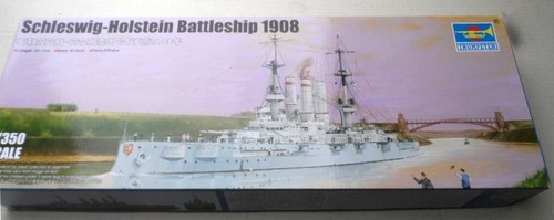 Schleswig holstein batteship - schleswig-holstein,
