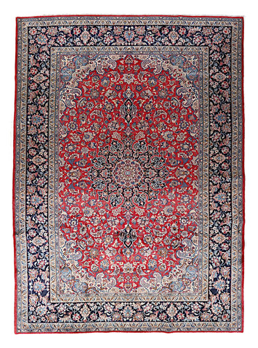 Wunderschöner isfahan fein - wunderschöner,