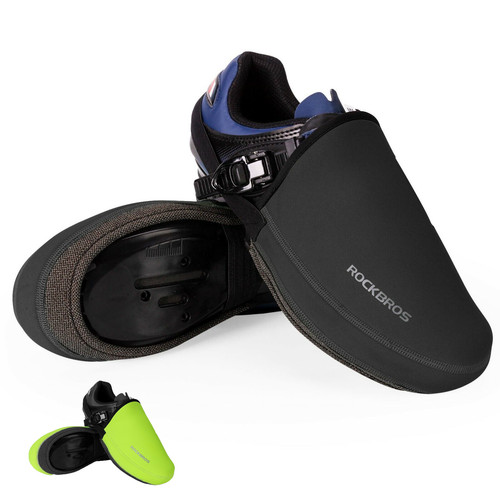Rockbros fahrradschuh - rockbros,