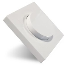 Abdeckung passend für alle