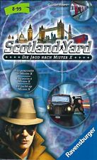 Ravensburger Mitbringspiel