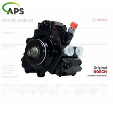 Bosch Hochdruckpumpe Opel