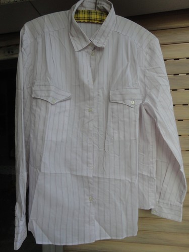 Damenbluse weiß - damenbluse,