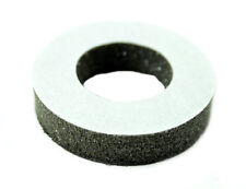 Schaumstoffring Ring