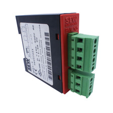 SEW EURODRIVE BME1,5