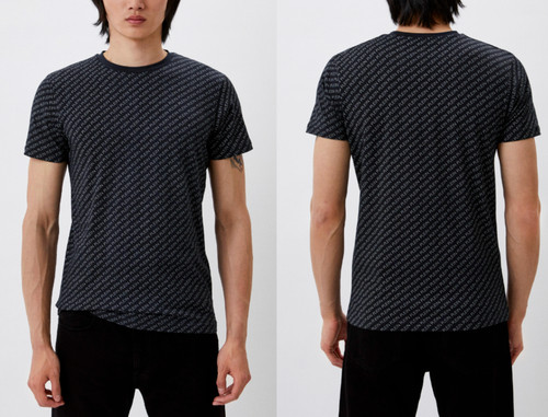 Philipp plein comfort stretch - plein,