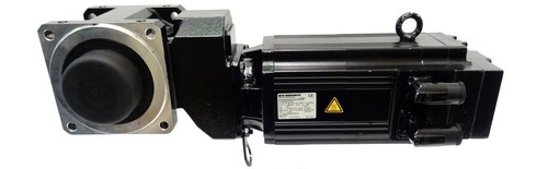 Sew servo kegelradgetriebe - sew, servo-kegelradgetriebe
