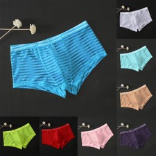 Herren boxershorts sexy pants - boxershorts,