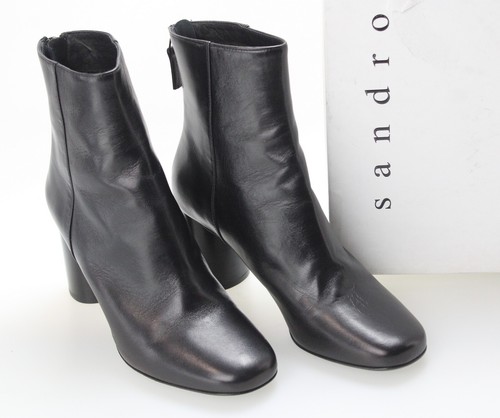 Sandro sacha schuhe damen - schuhe, eu