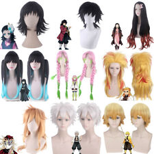 Demon Slayer Kimetsu no Yaiba