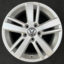 TOP Ori. VW Golf Stratford