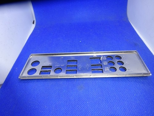 Asus blende fur - asus,
