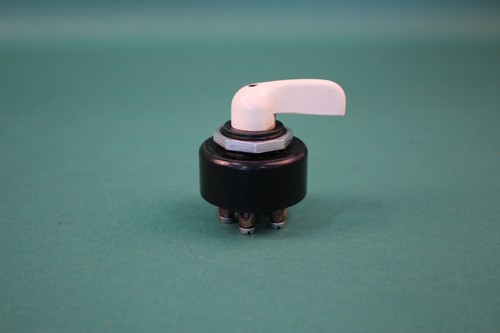 Lichtschalter bmw 321 326 327 - lichtschalter,