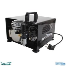 Revell Airbrush Kompressor Master Class 39138