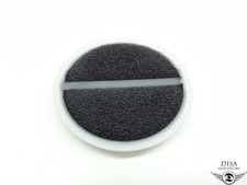 Luftfilter gitter einsatz - luftfilter,