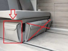 Brandrup utility tasche für - brandrup,