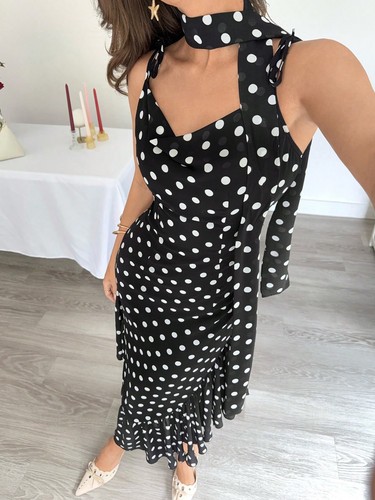Sommerliches hochzeitsgast - sommerliches,