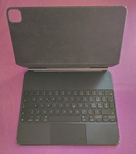 Apple Magic Keyboard für Ipad