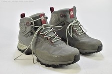 Tecnica GTX Damen Wanderschuhe