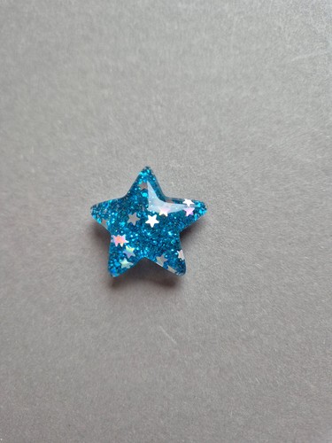 Diamond painting coverminder - painting,