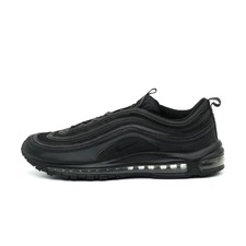 Nike Herren Air Max 97