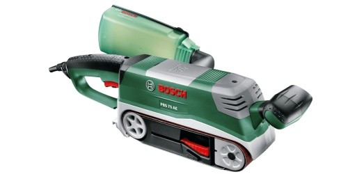Bosch diy pbs ae - pbs, 75