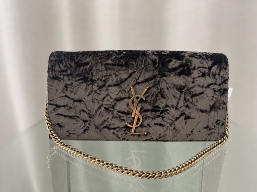 Saint laurent kate - laurent,