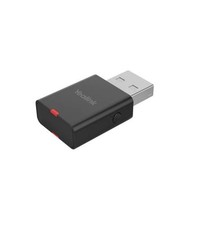 Yealink WDD60 DECT Adapter for
