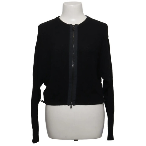 Bogner strickjacke damen - bogner,,