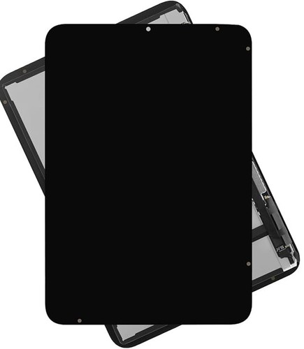 Apple ipad mini 2024 - apple,
