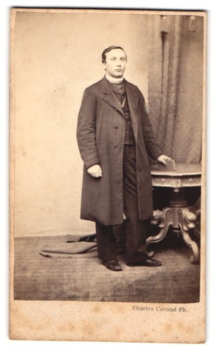 Fotografie volkmann graz - fotografie,