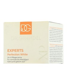 Dr. Grandel Experts -