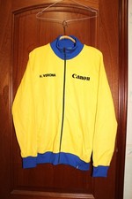 Vintage 1984-85's Hellas