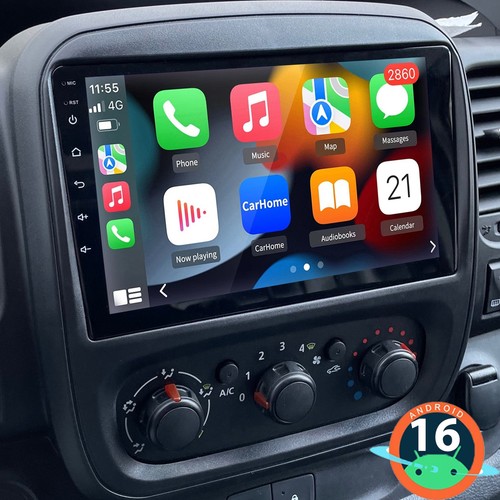 Zoll carplay android - carplay,