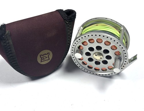 Hardy angel 25 - 11/12, 4,25"