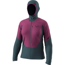 Dynafit Traverse Insulation